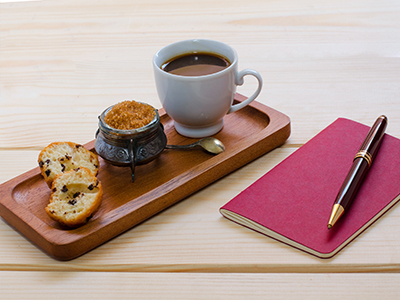 <b>女性吃巧克力可以一定程度減緩?fù)唇?jīng)的癥狀</b>