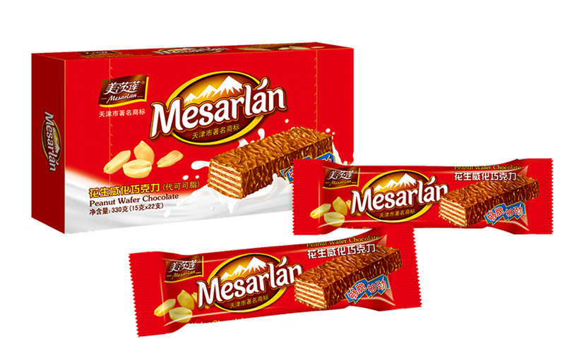 330g美莎蓮?fù)? style='height:200px;'> </a> </figure>
            <h4 class=