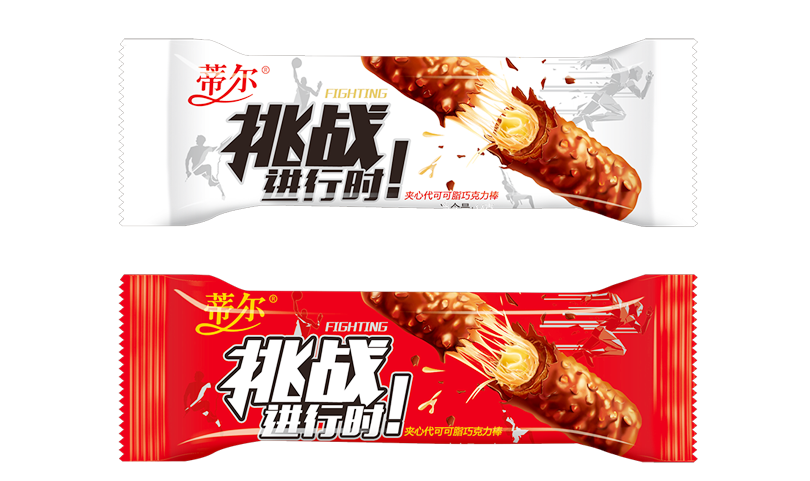 14g挑戰(zhàn)進(jìn)行時(shí)-單支