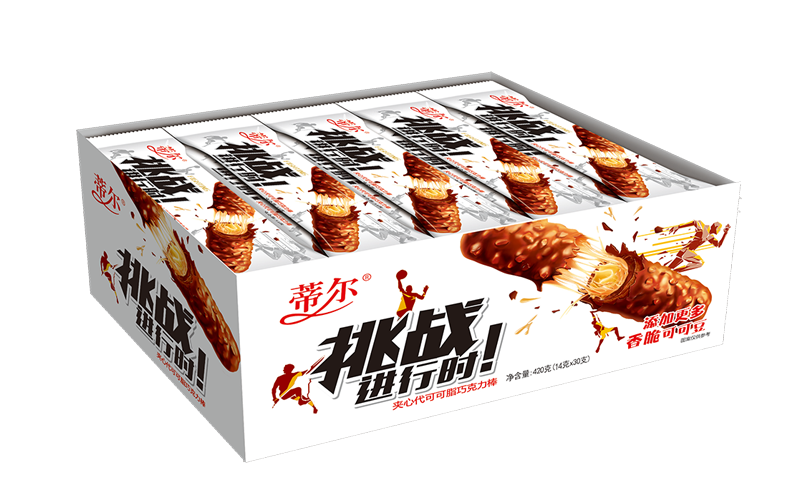 14g挑戰(zhàn)進(jìn)行時(shí)白